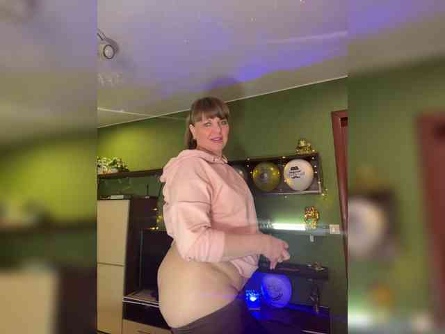 Veronika_Gold webcam