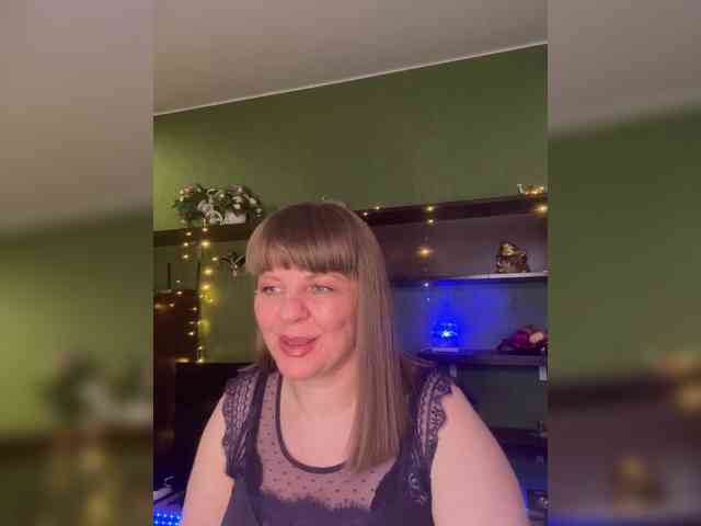 Veronika_Gold webcam