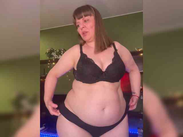 Veronika_Gold webcam