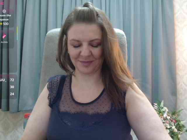 Veronika_Gold webcam
