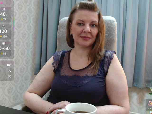 Veronika_Gold webcam