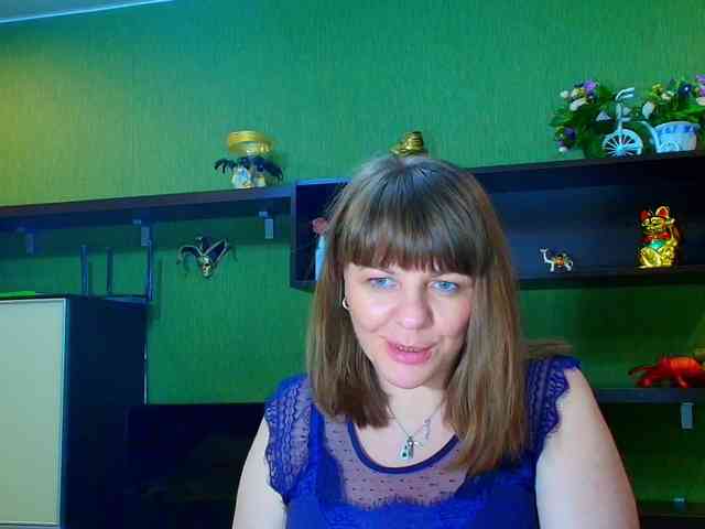 Veronika_Gold webcam