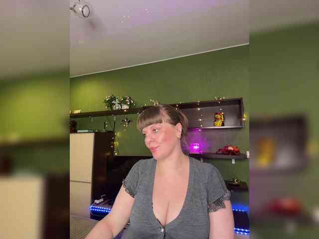 Veronika_Gold webcam