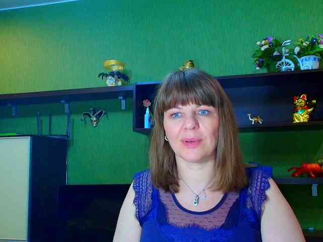 Veronika_Gold webcam
