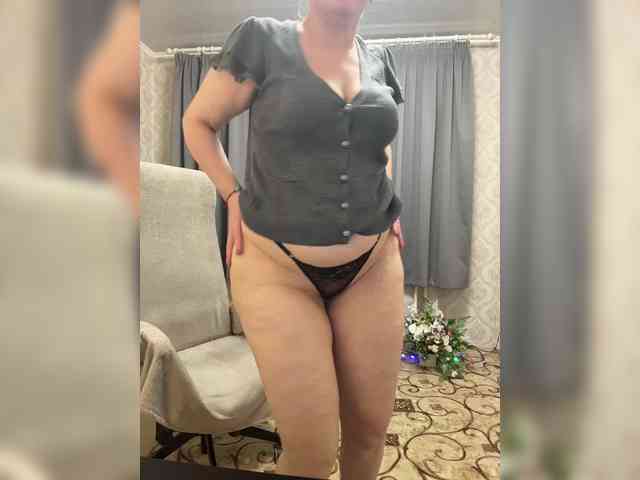 live cam videochat Taly1974
