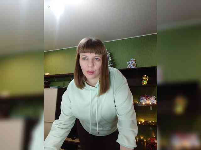 Veronika_Gold webcam