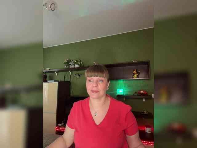 Veronika_Gold webcam