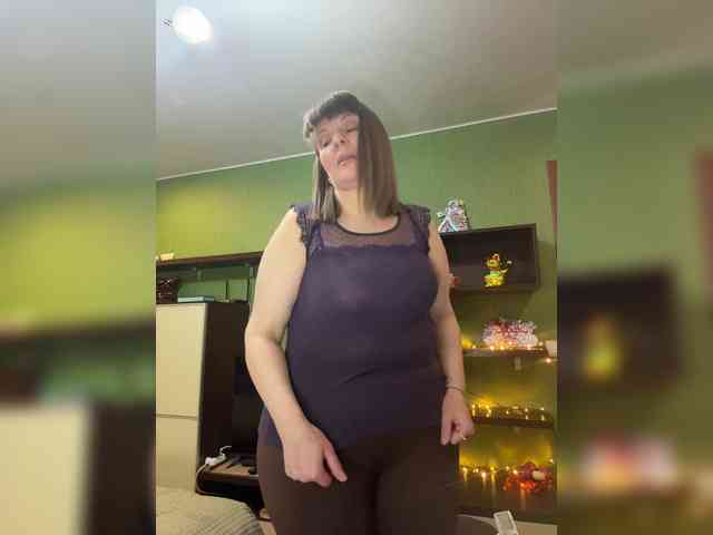 Veronika_Gold webcam