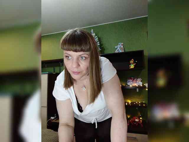 Veronika_Gold webcam