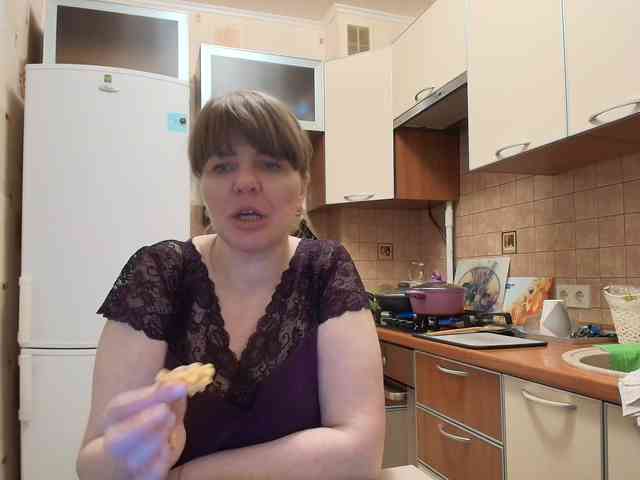 Veronika_Gold webcam