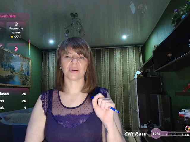 Veronika_Gold