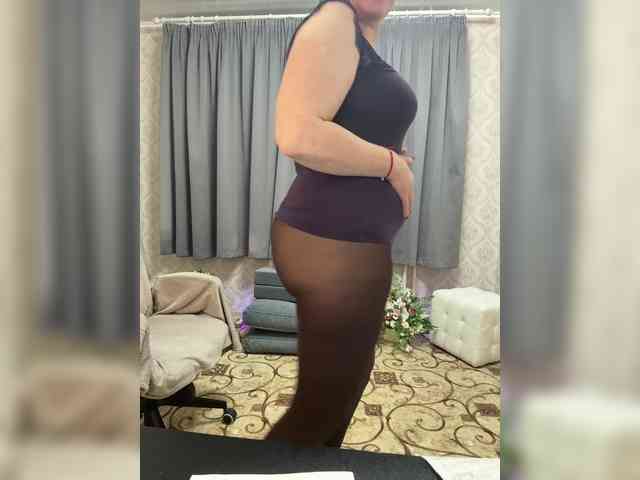 Veronika_Gold webcam