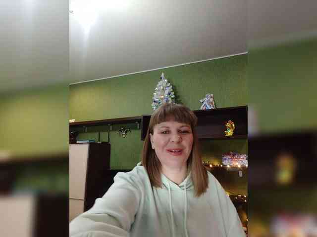 Veronika_Gold webcam