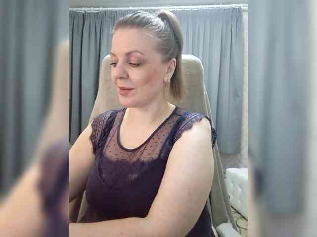 live cam sex Taly1974