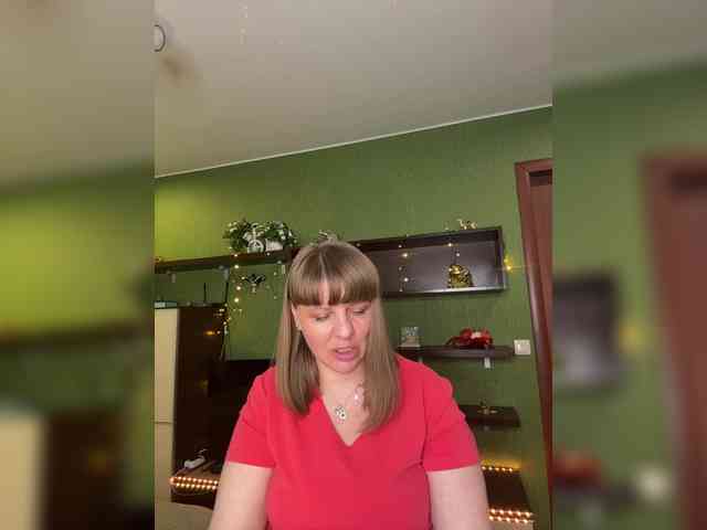 Veronika_Gold webcam