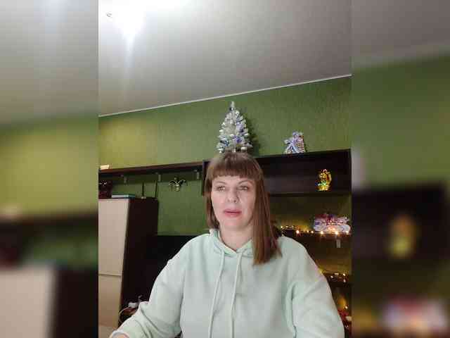 Veronika_Gold webcam