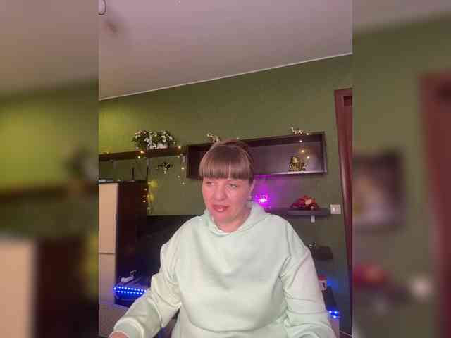 Veronika_Gold webcam