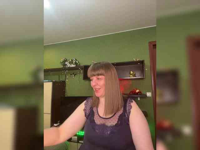 Veronika_Gold webcam