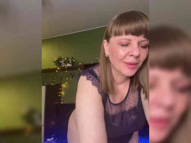 Veronika_Gold webcam