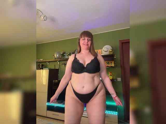 Veronika_Gold webcam