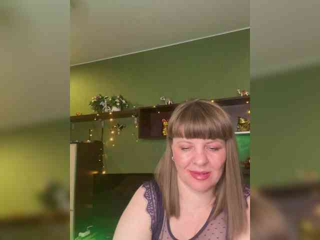 Veronika_Gold webcam