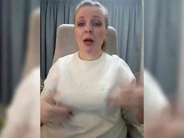 porno webcam live Taly1974