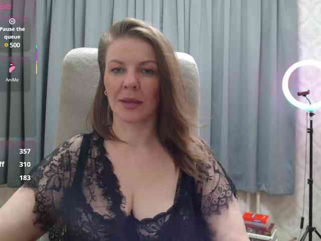 Veronika_Gold webcam