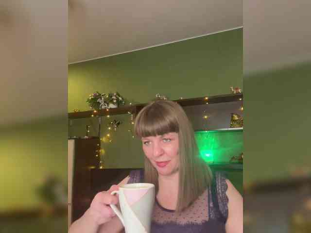 Veronika_Gold webcam