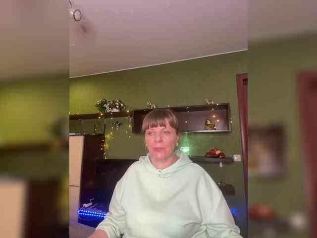 Veronika_Gold webcam