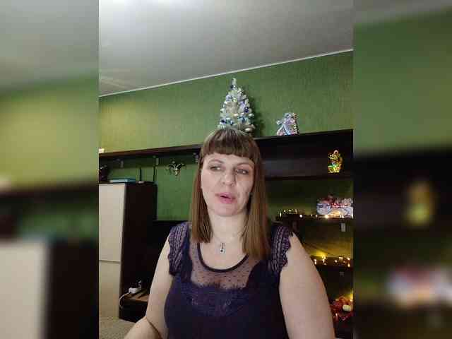 Veronika_Gold webcam