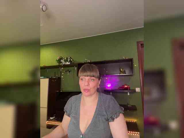 Veronika_Gold webcam