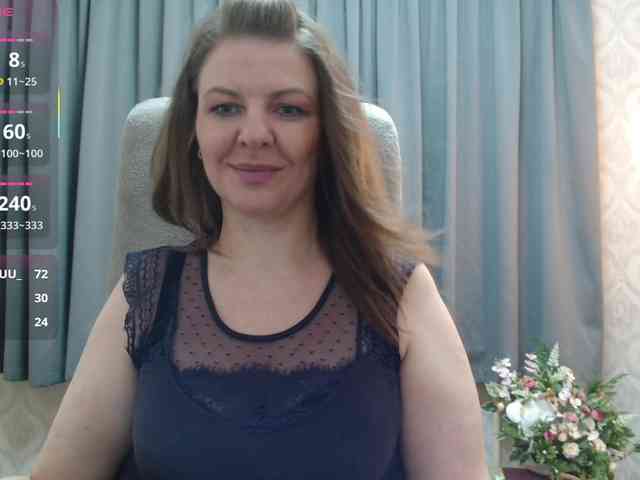 Veronika_Gold webcam