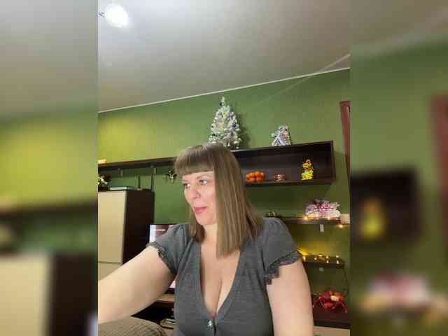 Veronika_Gold webcam