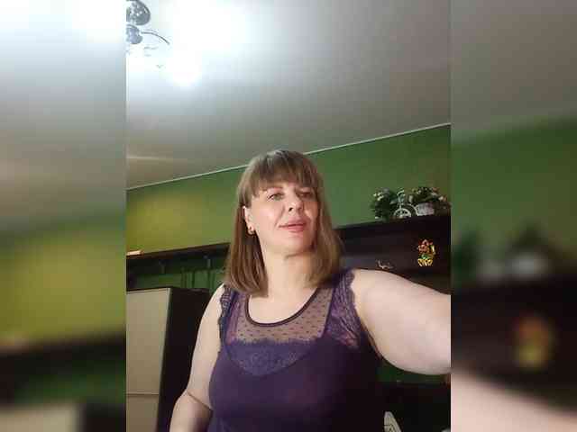 Veronika_Gold webcam