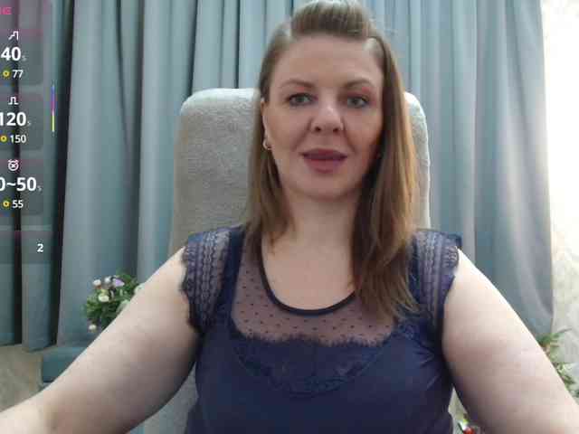 Veronika_Gold webcam