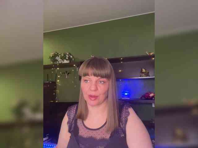 Veronika_Gold webcam