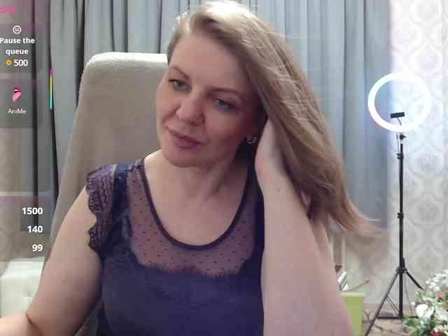 Veronika_Gold webcam