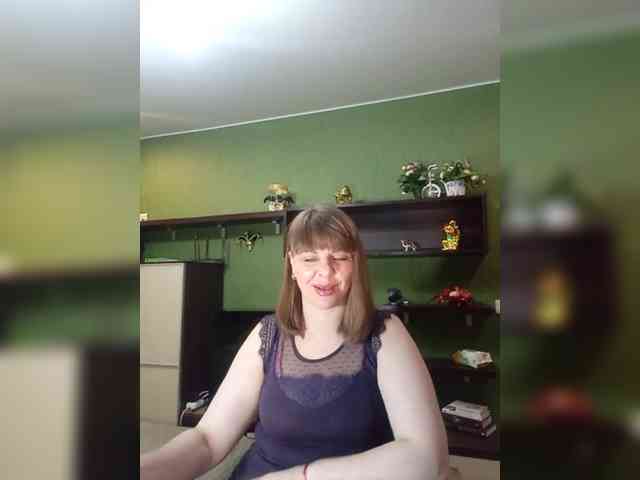 Veronika_Gold webcam