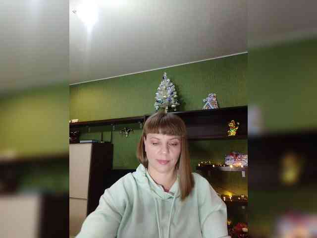 Veronika_Gold webcam