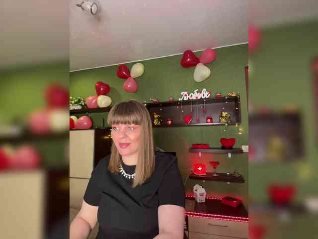 Veronika_Gold webcam