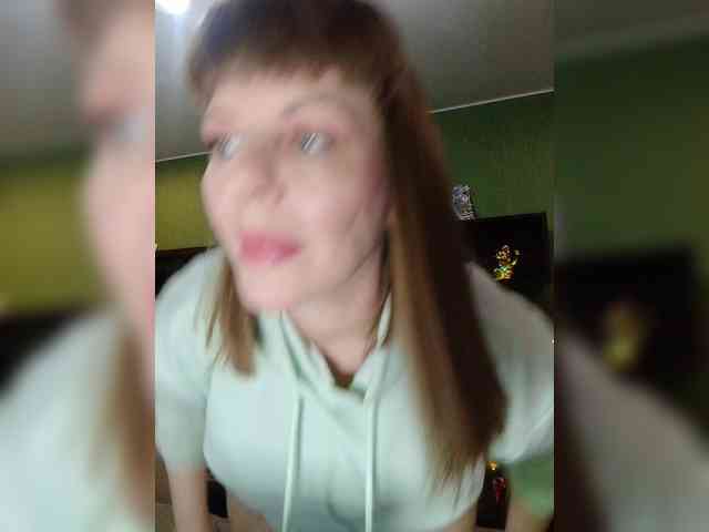 Veronika_Gold webcam