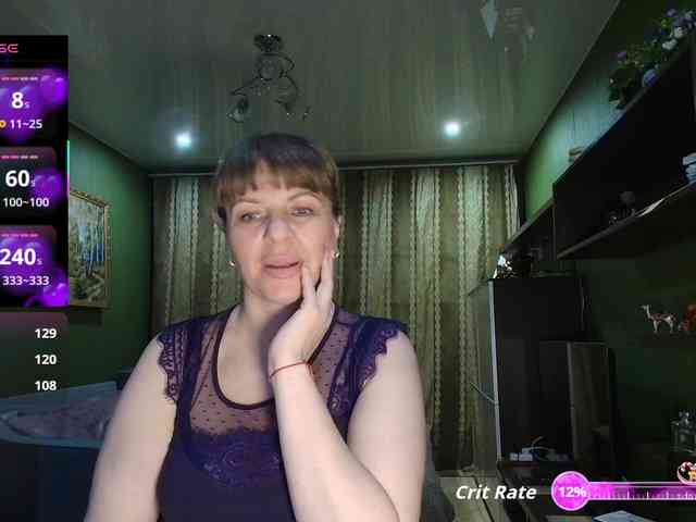 Veronika_Gold webcam