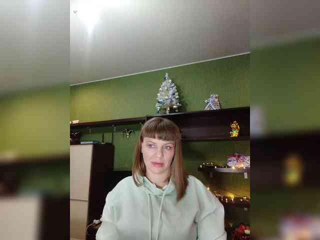 Veronika_Gold webcam