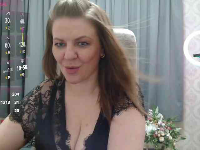 Veronika_Gold webcam