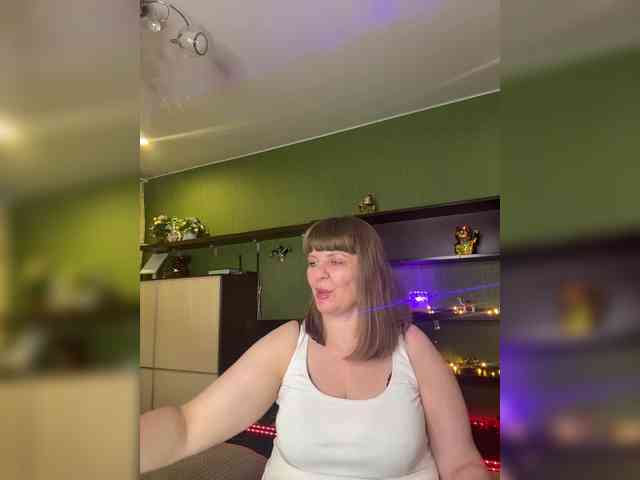 Veronika_Gold webcam