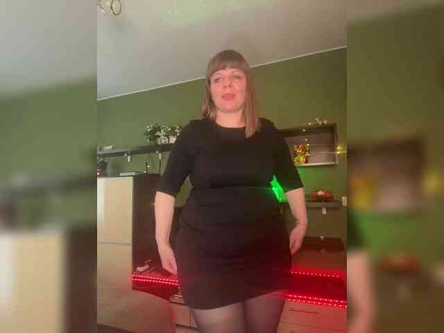 Veronika_Gold webcam