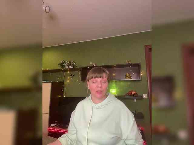 Veronika_Gold webcam