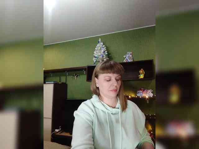 Veronika_Gold webcam