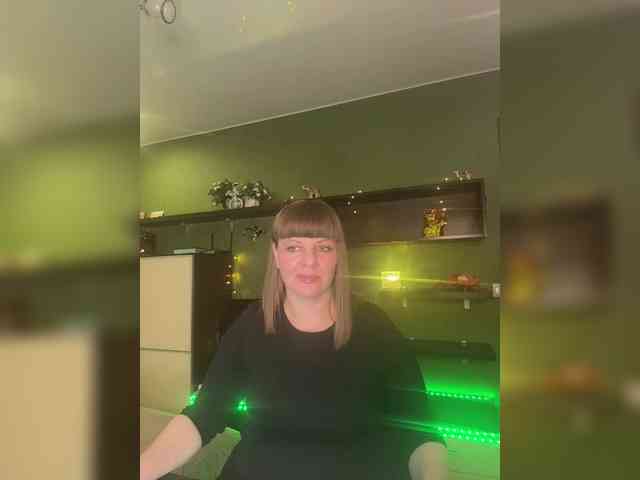 Veronika_Gold webcam