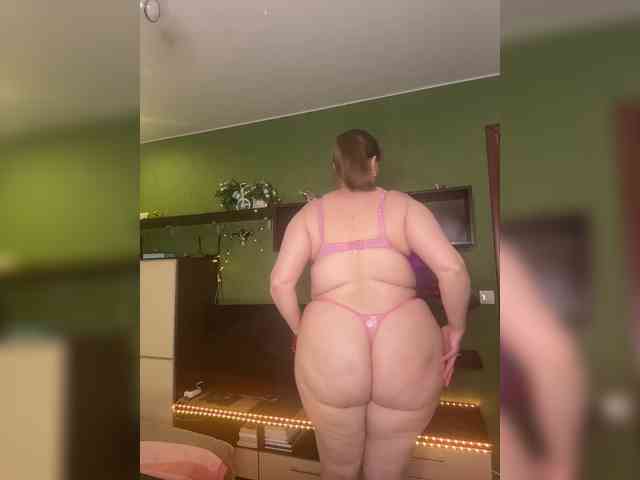 Veronika_Gold webcam